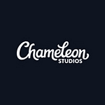 Chameleon Studios Ltd
