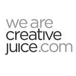 wearecreativejuice.com logo