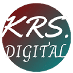 KRS Digital