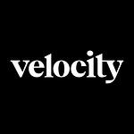 Velocity Partners (London, United Kingdom) logo