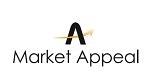 Market Appeal SEO logo