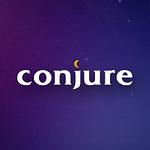 Conjure Ltd logo