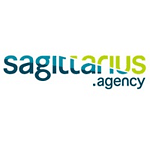 Sagittarius logo