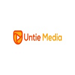 Untie Media