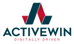 ActiveWin logo