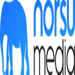 Norsu Media Group
