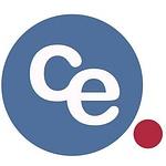 Connecting Element logo