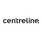 Centreline