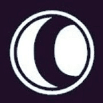 Case Marketing logo