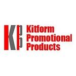 Kitform Promotional Products Ltd