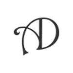 Ardant Design Ltd logo