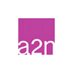 a2n Management Ltd. logo