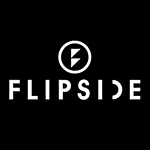 Flipside Studio logo
