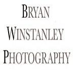 Winstanley Bryan