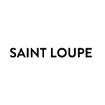 Saint Loupe logo