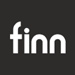 Finn Communications logo