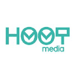 Hoot Media