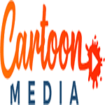Cartoon Media