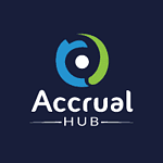 Accrual Group logo