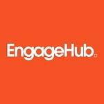 Engage Hub logo