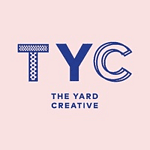 The Yard Creative