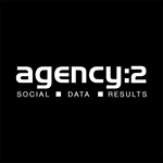 agency:2