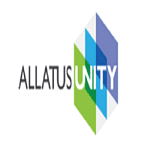 Allatus logo
