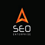 SEO Enterprise Limited