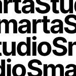 SmartaStudio logo