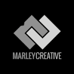Marley Creative Ltd logo
