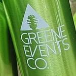 Green Events Company Ltd