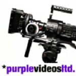 Purple Videos