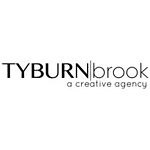 Tyburn Brook Ltd logo