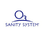 Sanity System logo