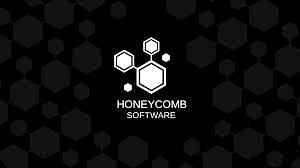 Honeycomb Software cover