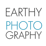 Earthy Photography Ltd