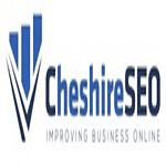 Cheshire SEO - Digital Marketing Agency