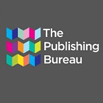 The Publishing Bureau logo