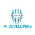 AI Developers logo