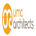UMC Architects