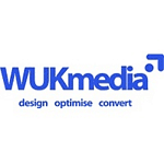 WUKmedia logo
