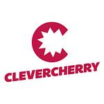 clevercherry logo