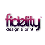 Fidelity Print