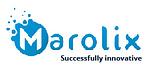 Marolix Technology Solutions Pvt. Ltd logo