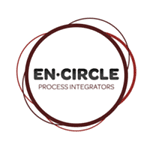 enCircle Solutions