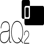aQ2 Production Ltd logo