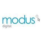 Modus Digital Ltd logo