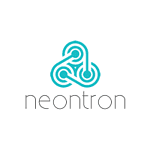 Neontron logo
