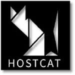 Hostcat Web Hosting