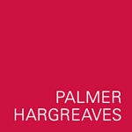 Palmer Hargreaves